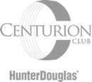 Centurion Club