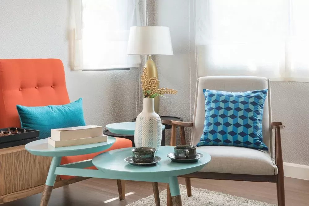 Aprenda como transformar a decorao da sua casa usando almofadas
