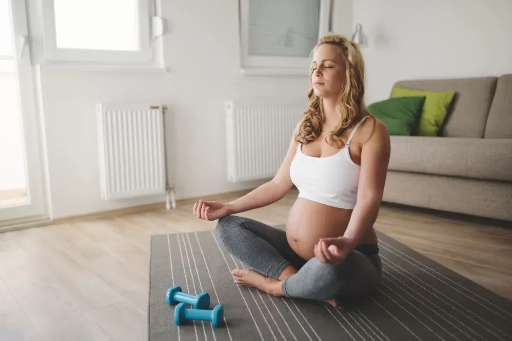 Tipos de Yoga: escolha a prtica ideal para voc